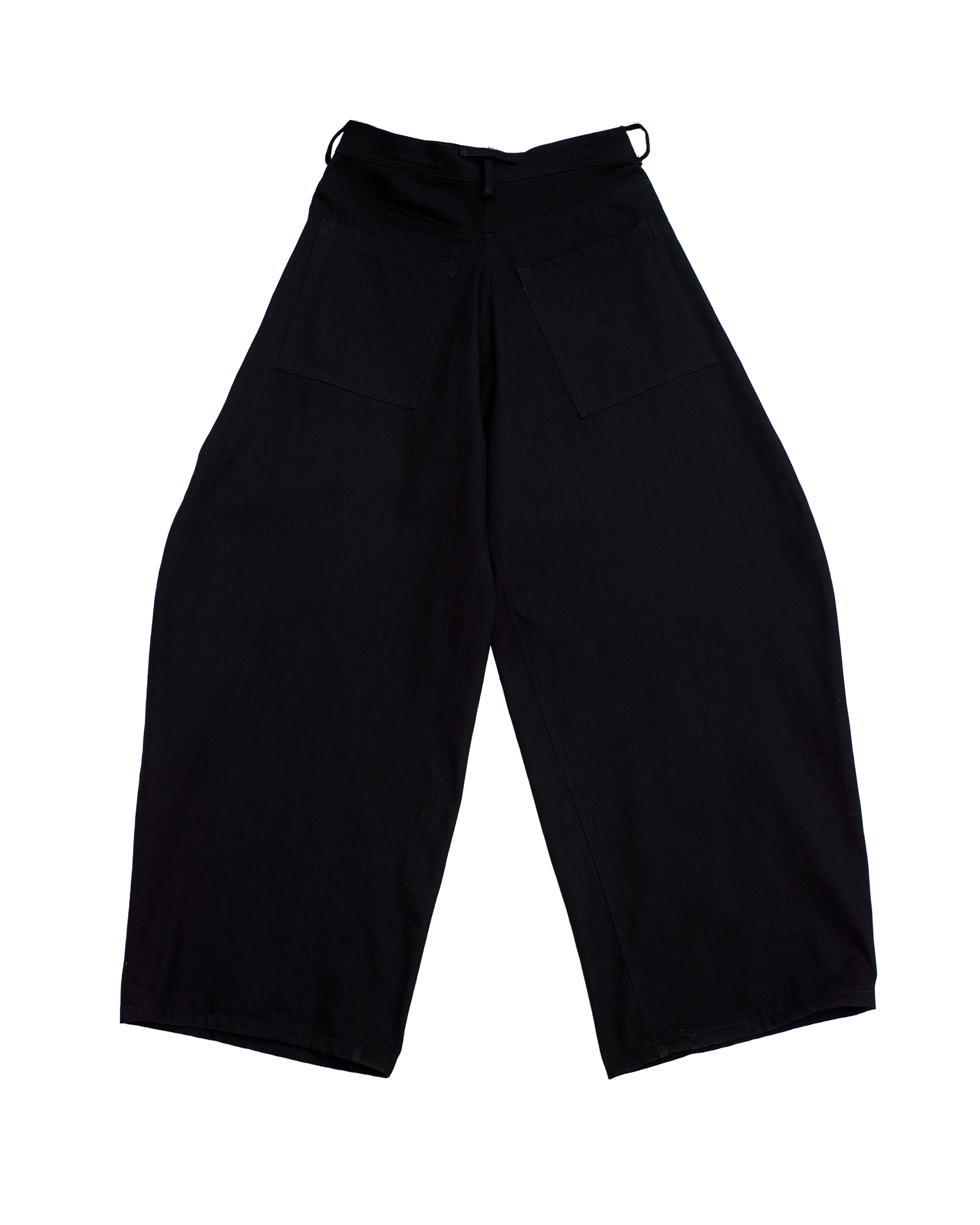 Ty-Stephano-Atelier-FW24-Jeans03_0004_rear.png