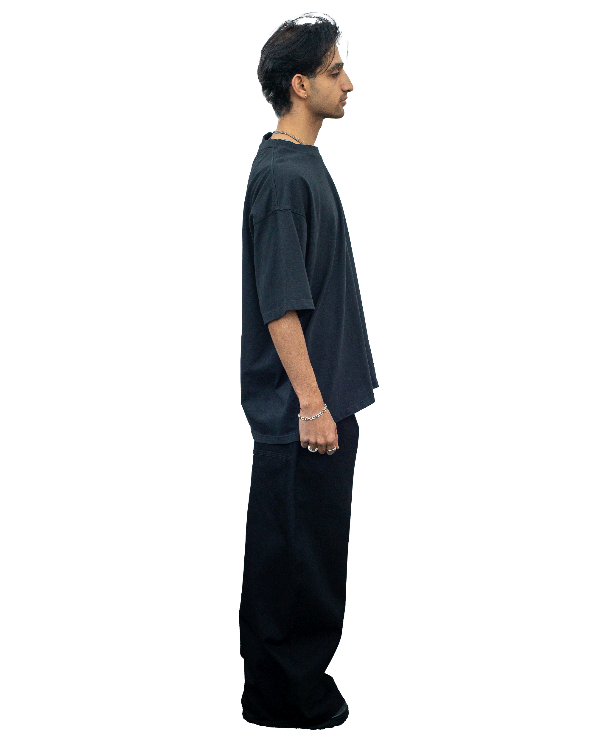 Ty-Stephano-Atelier-FW24-Jeans04_0000_model-right.png