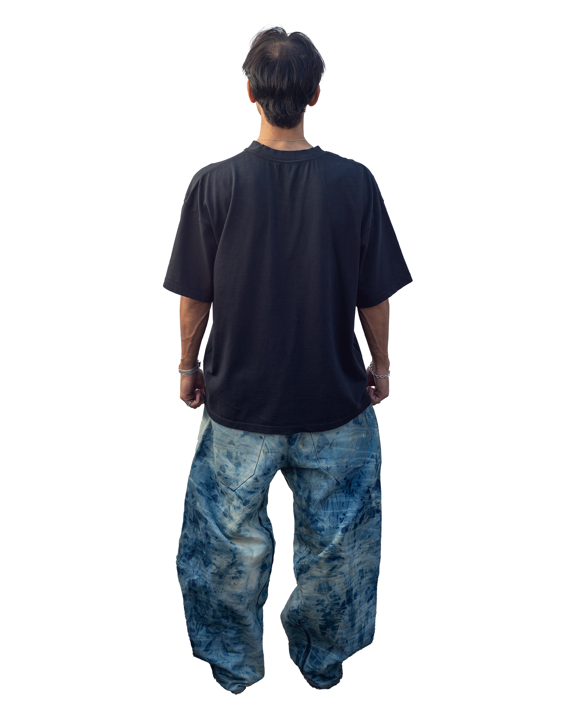 Ty-Stephano-Atelier-FW24-Jeans01_0001_model-back.png