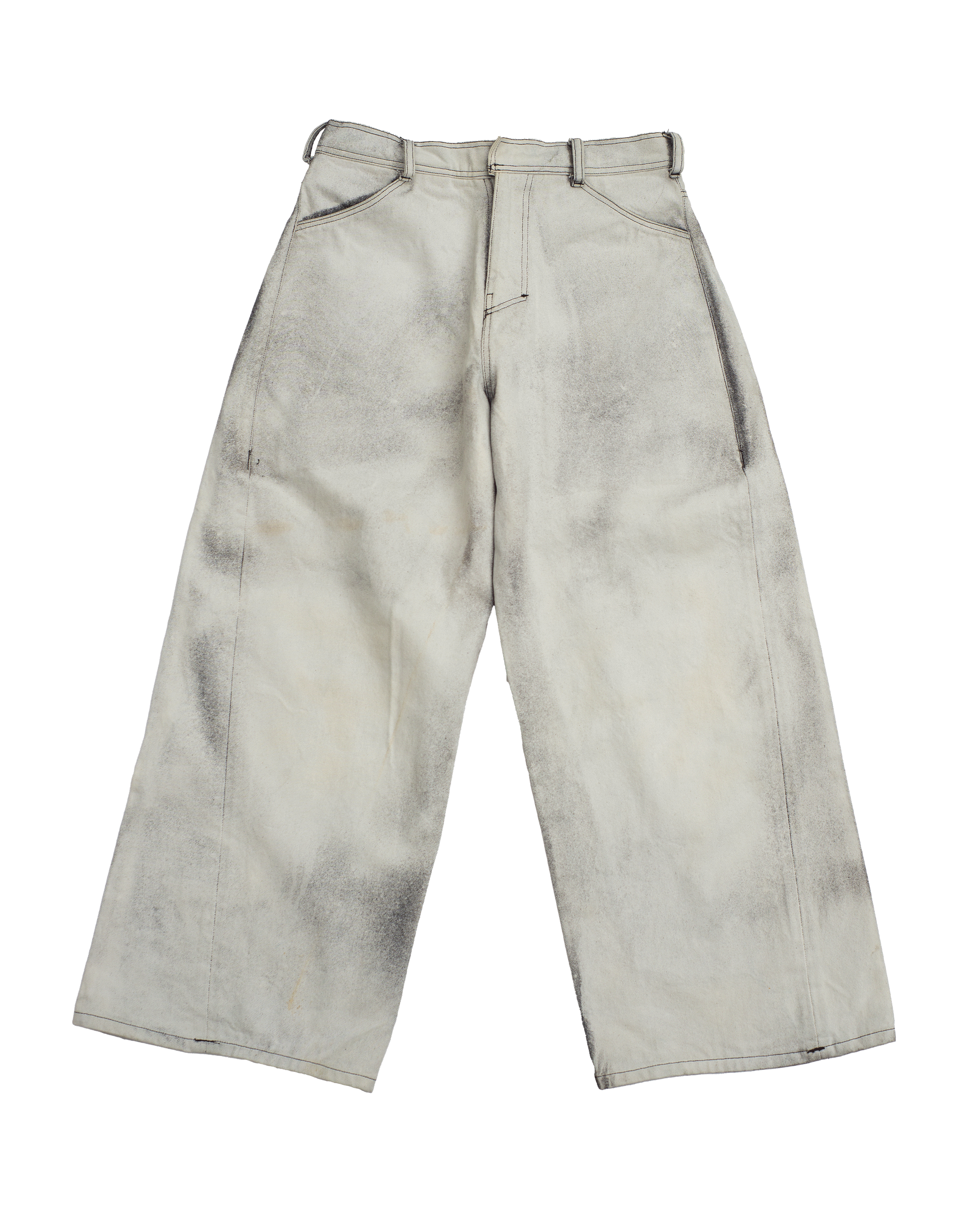 Ty-Stephano-Atelier-FW24-Jeans02_0005_front.png