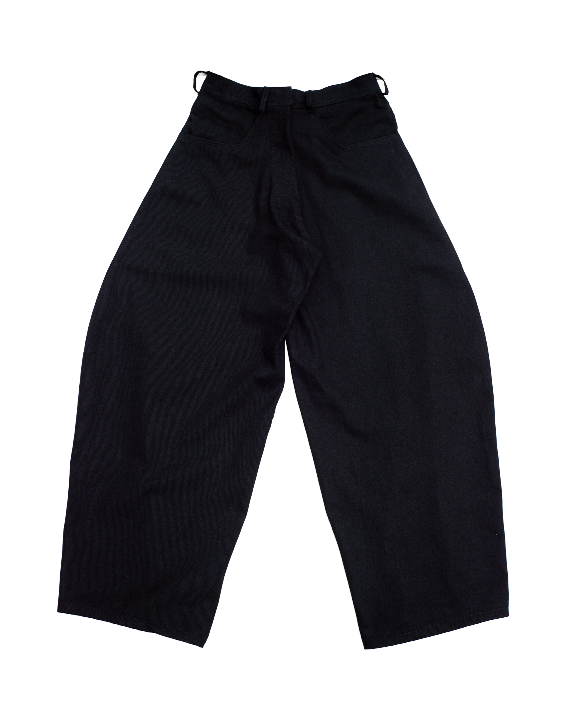 Ty-Stephano-Atelier-FW24-Jeans03_0005_front.png