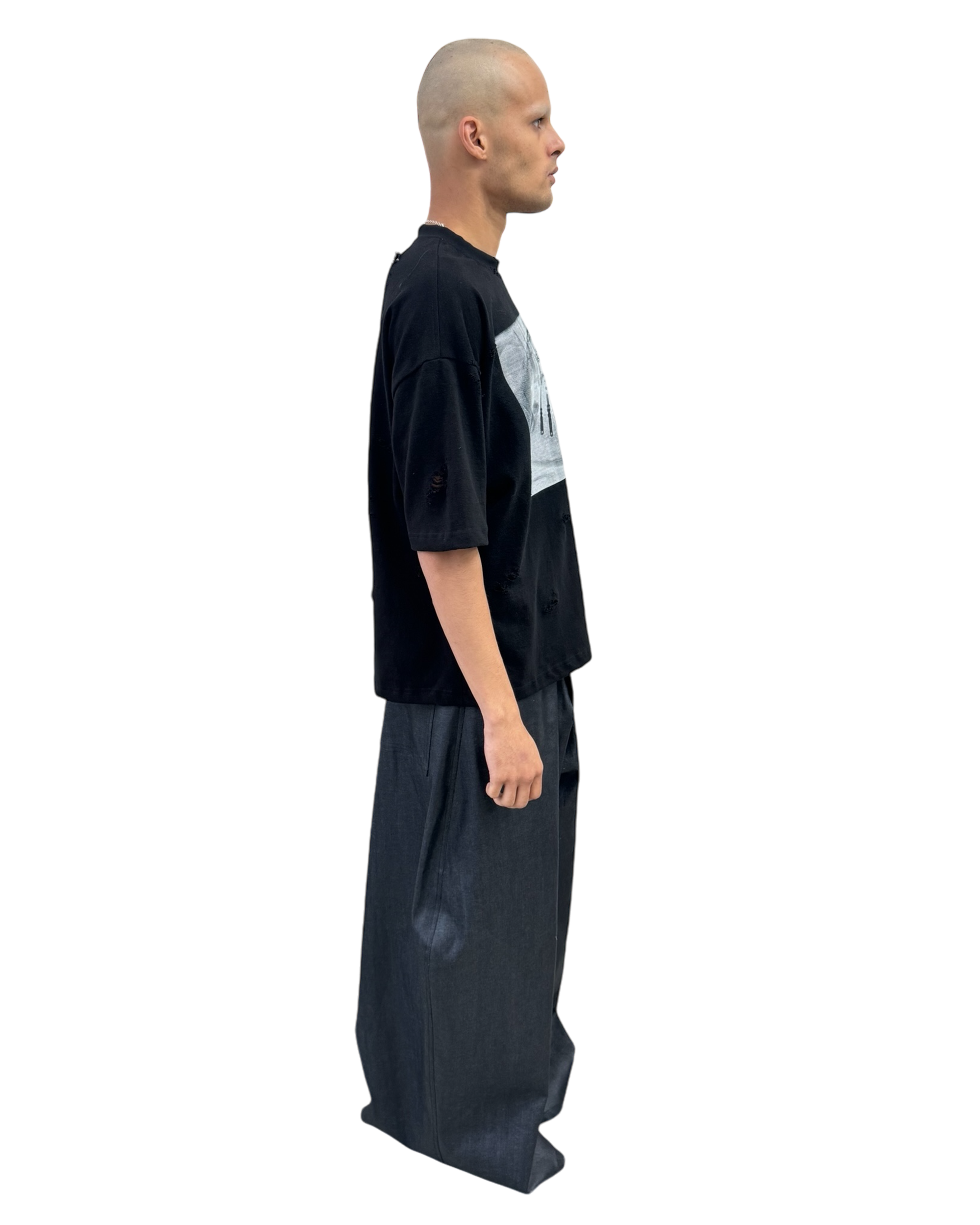 Ty-Stephano-Atelier-FW24-00005-2.png