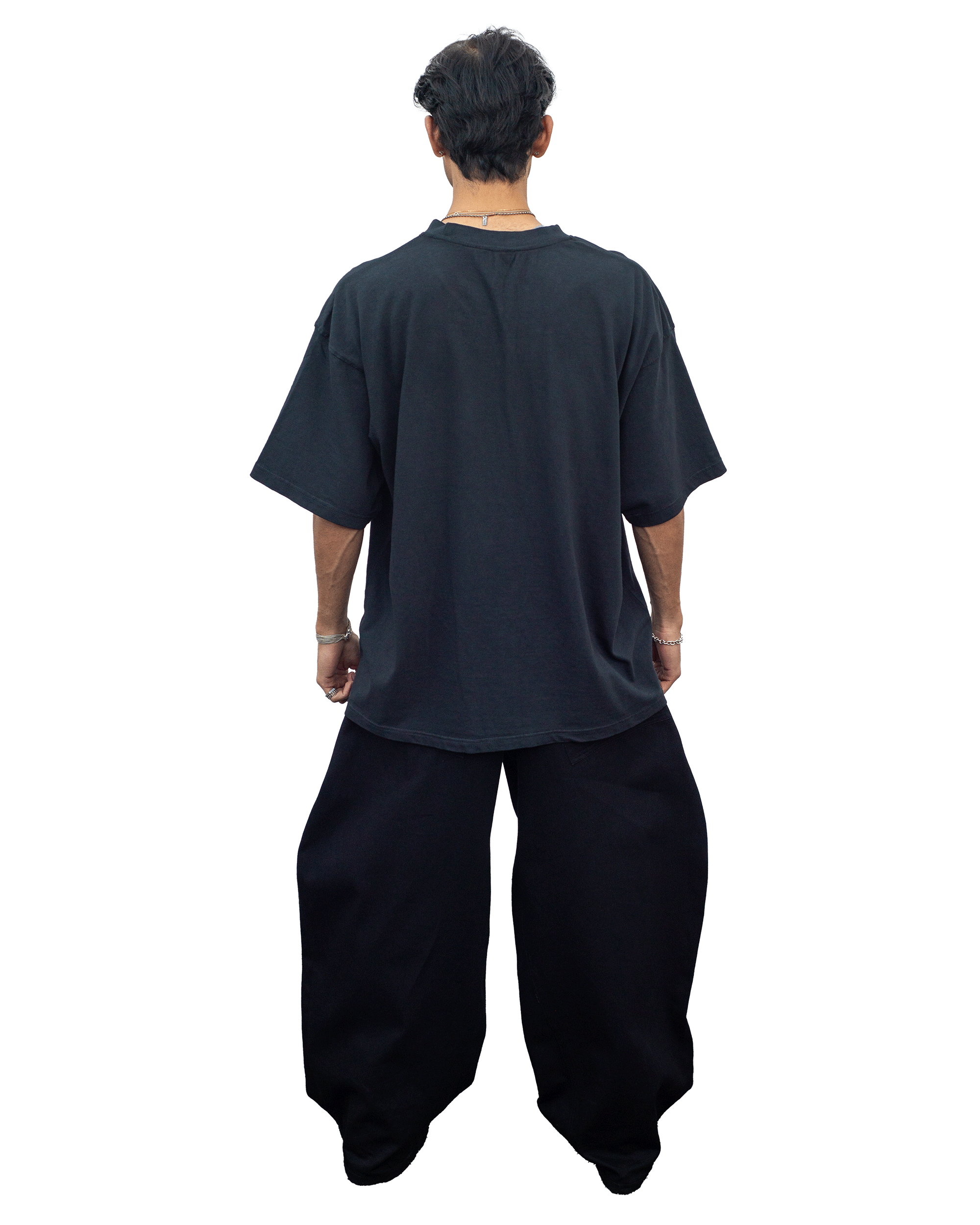 Ty-Stephano-Atelier-FW24-Jeans04_0001_model-rear.png