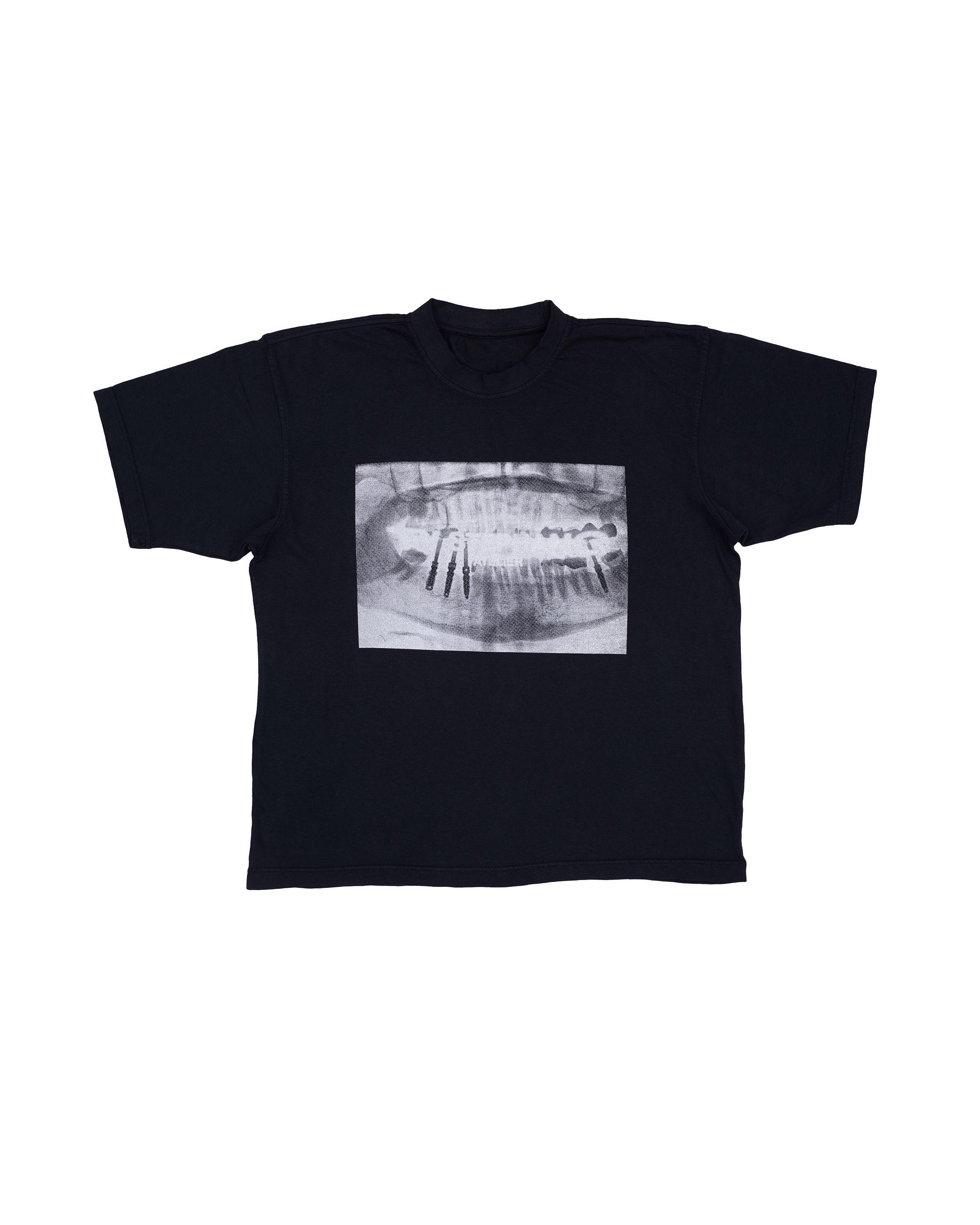 Ty-Stephano-Atelier-FW24-00002.png