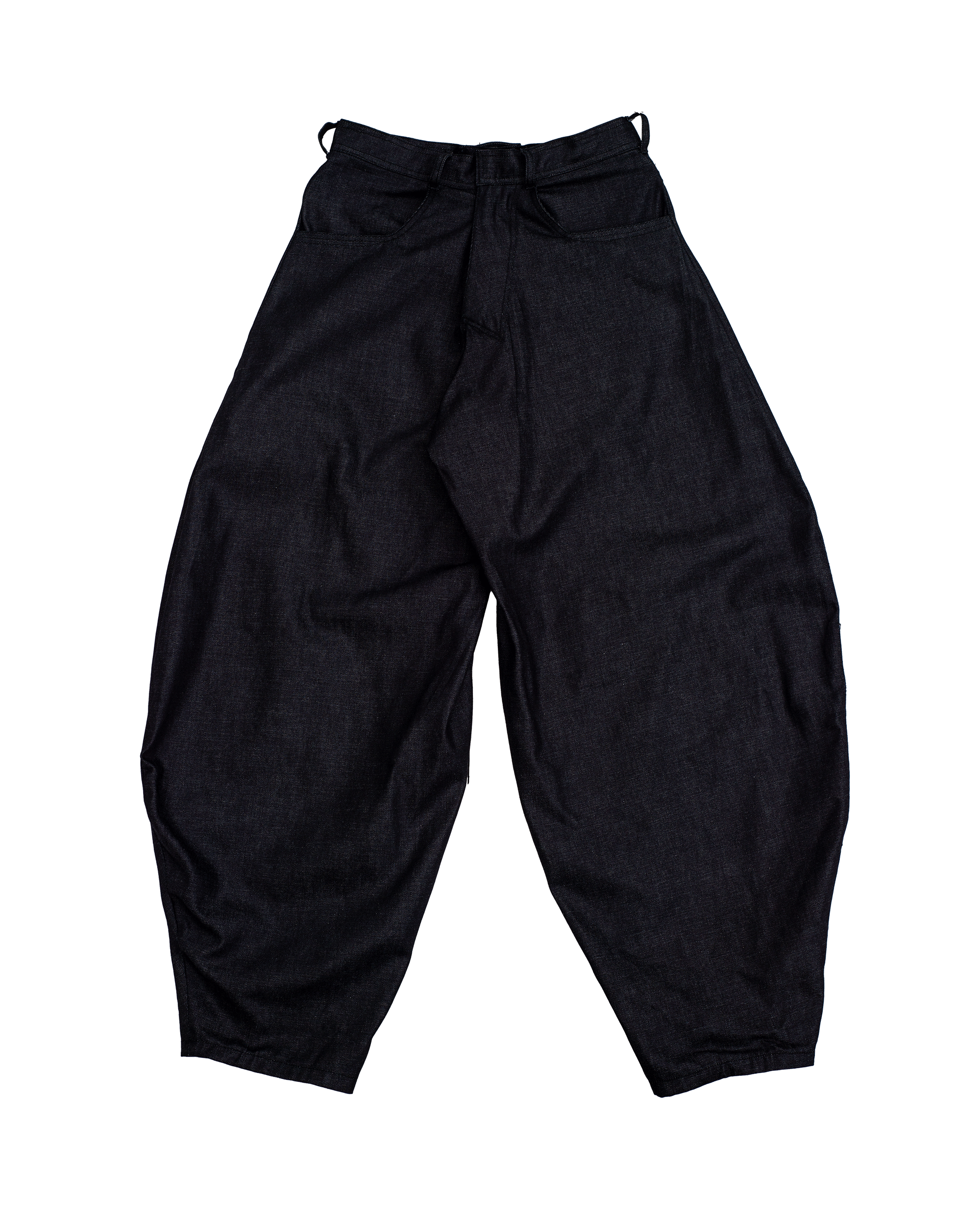 Ty-Stephano-Atelier-FW24-Jeans04_0005_front.png