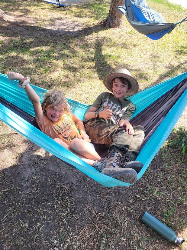 Plant Power (Ages 11-14)