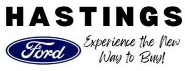 HastingsFord.jpg
