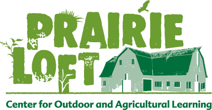 Prairie Loft Center for Outdoor &amp; Agricultural Learning