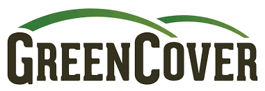 GreenCover Logo sponsoring Prairie Loft's Steak & Ale Fundraiser.