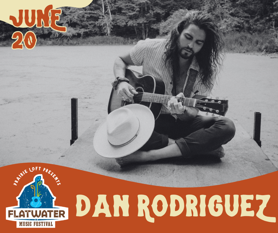 DanRodriguez.png