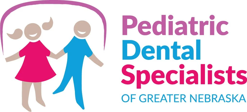 PDS-logo.jpg