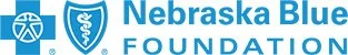 Nebraska Blue Foundation Supports Prairie Loft