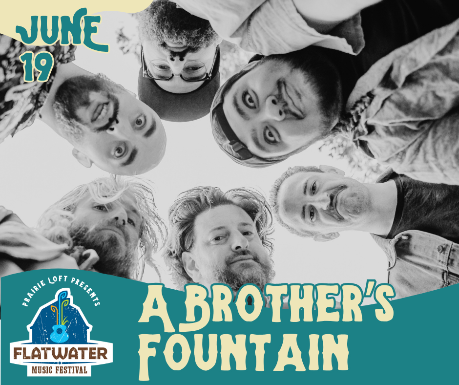 ABrothersFountain.png