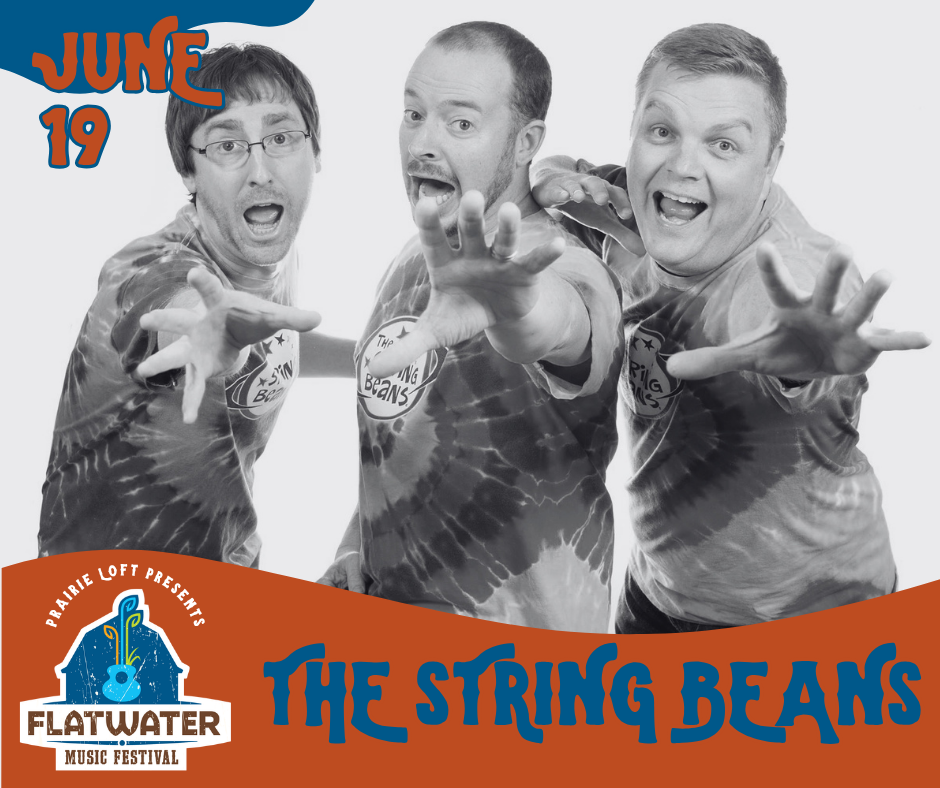 String Beans.png
