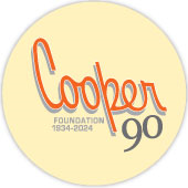 CooperFoundationLogo.png