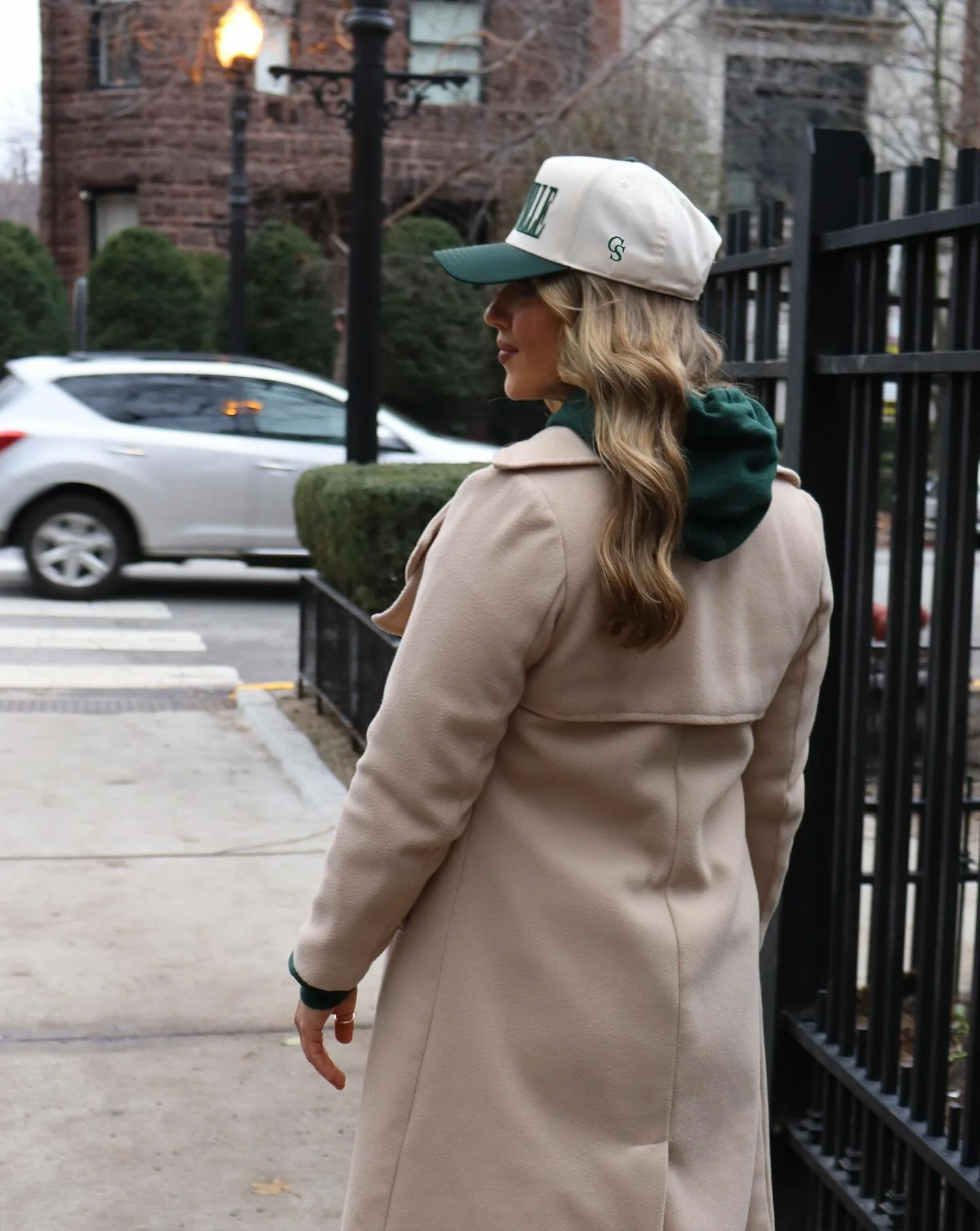 The gift they really want this year 🎁