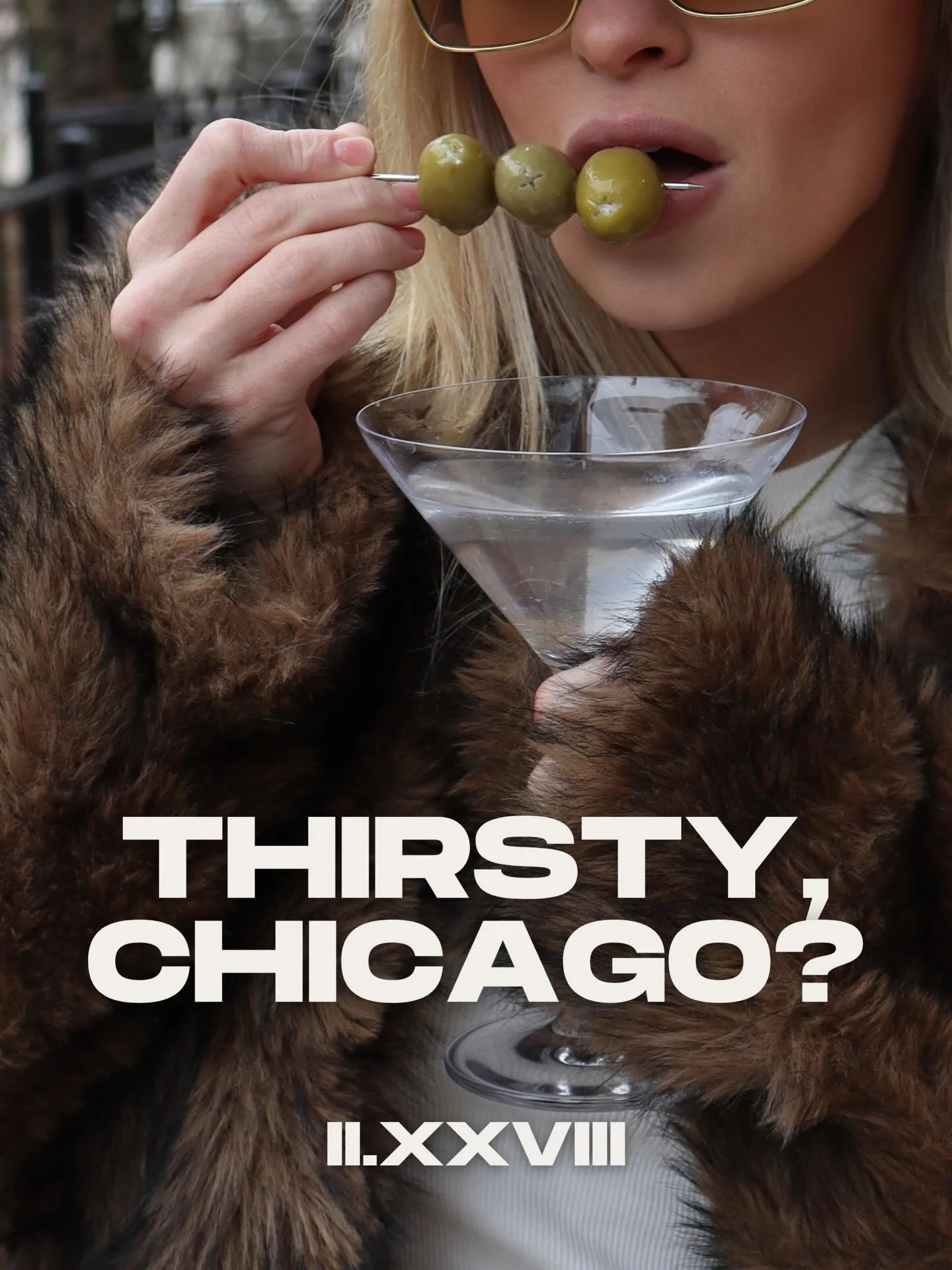 see you soon 🏙️💨