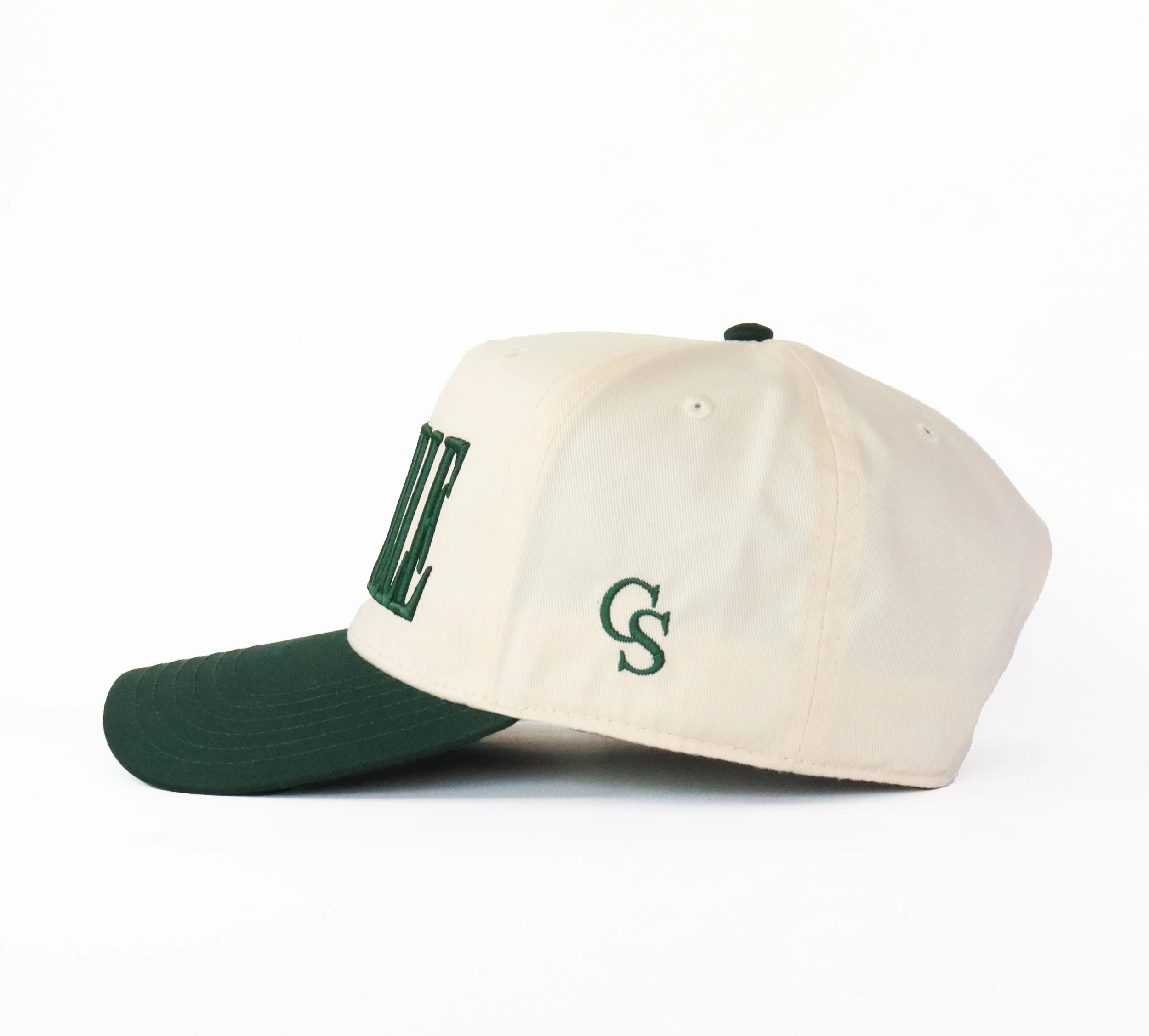 Nashville-Trucker---Green---Side-View.jpg