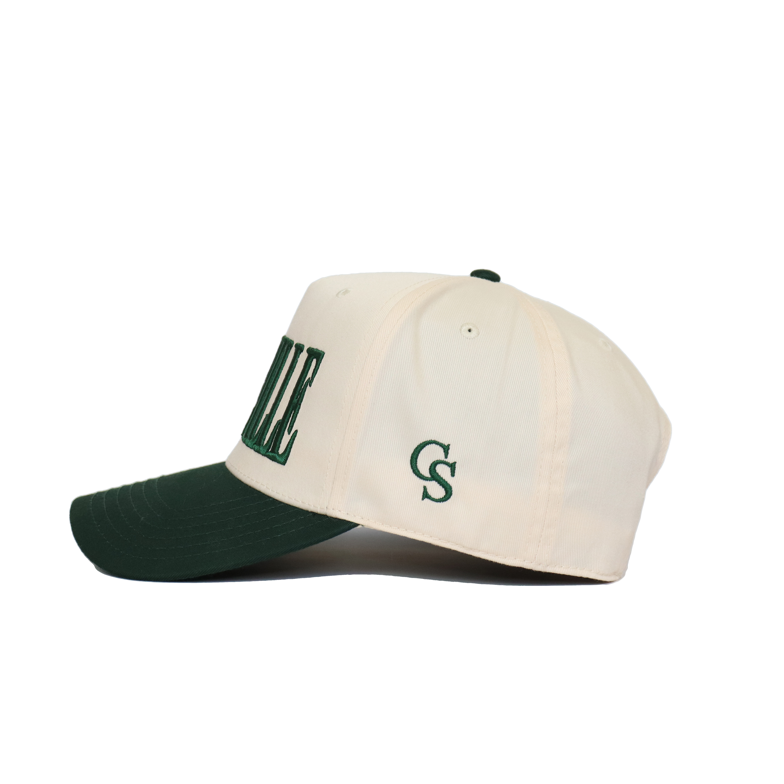 Green - Side.png