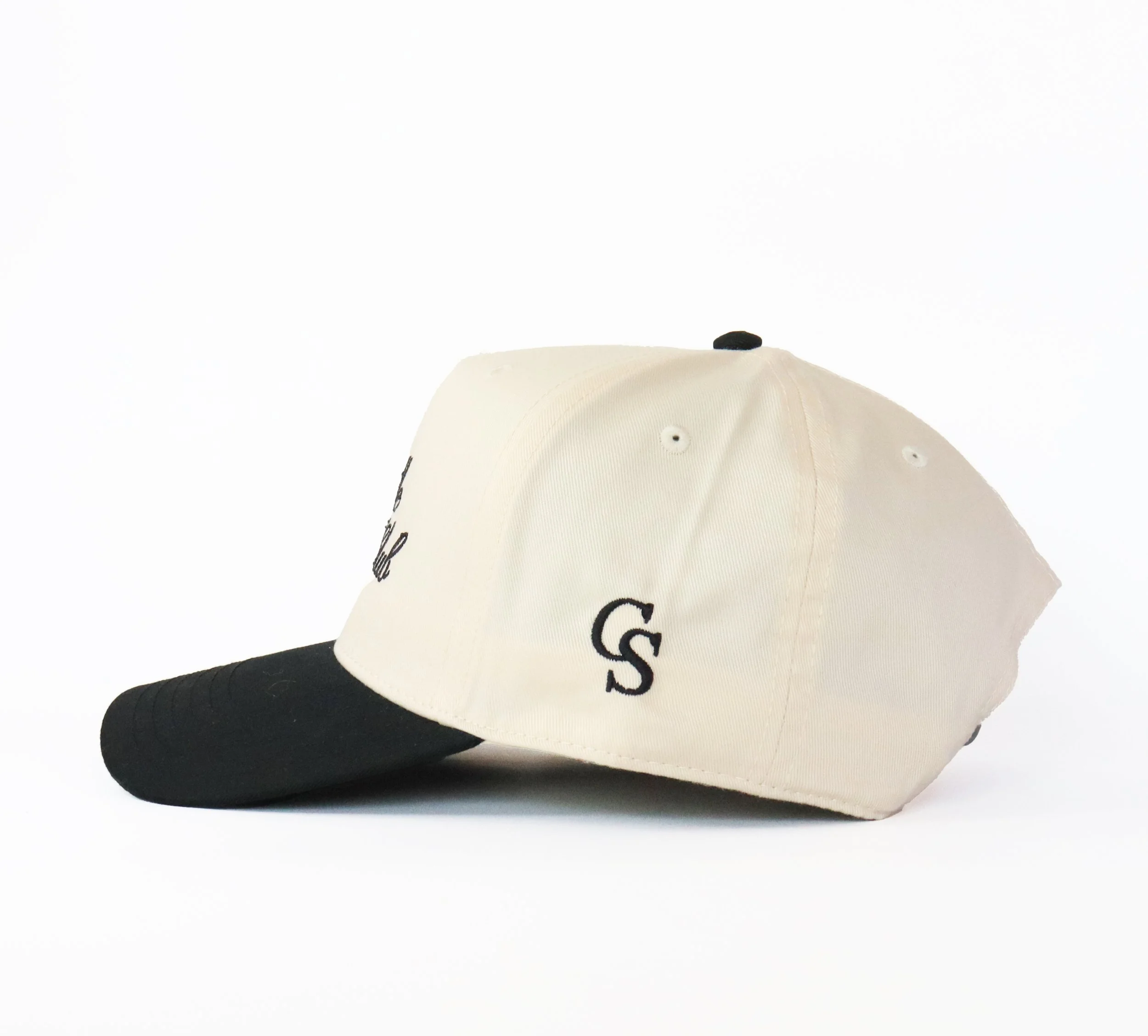 NDC---Black---Side-View.jpg