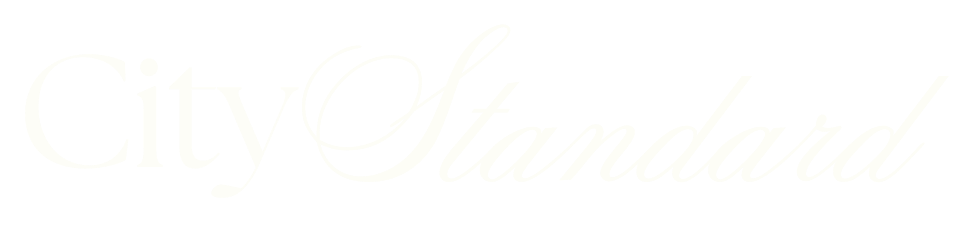 City Standard