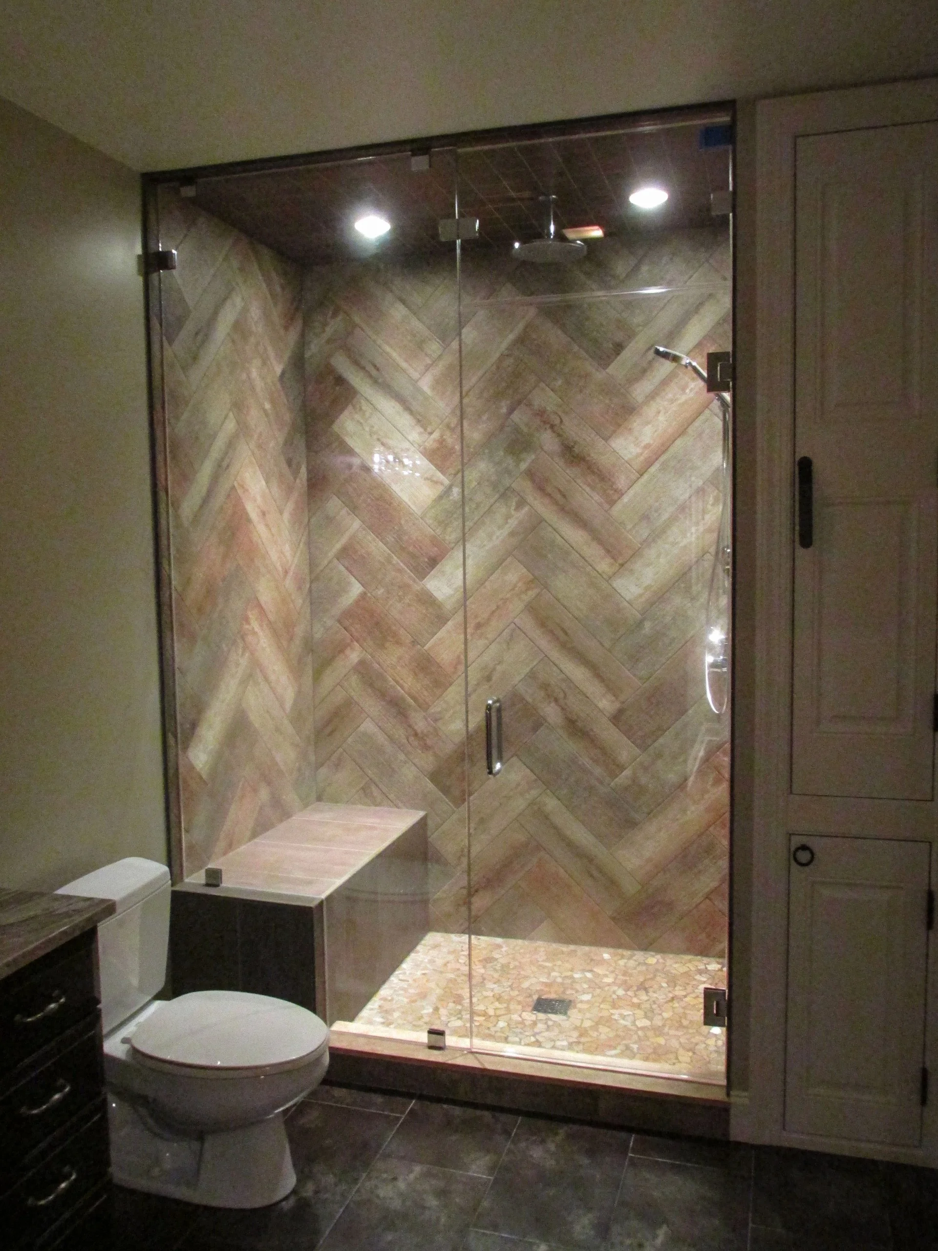 bianconi-design-basement-bathroom-remodel-06.jpg