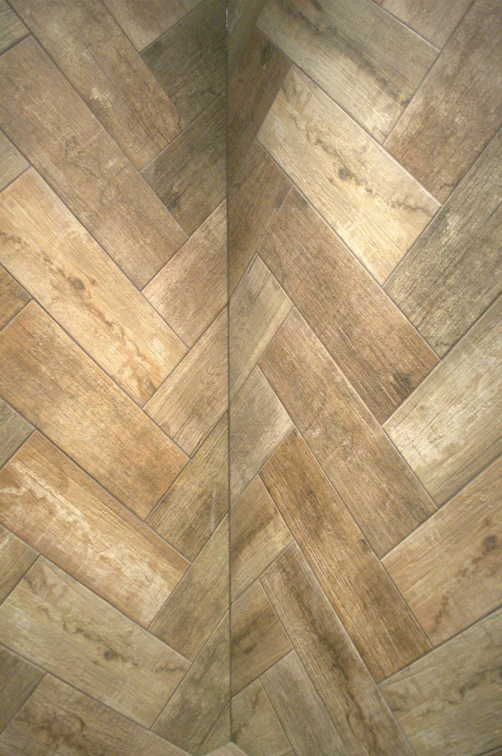 bianconi-design-basement-bathroom-remodel-04.jpg