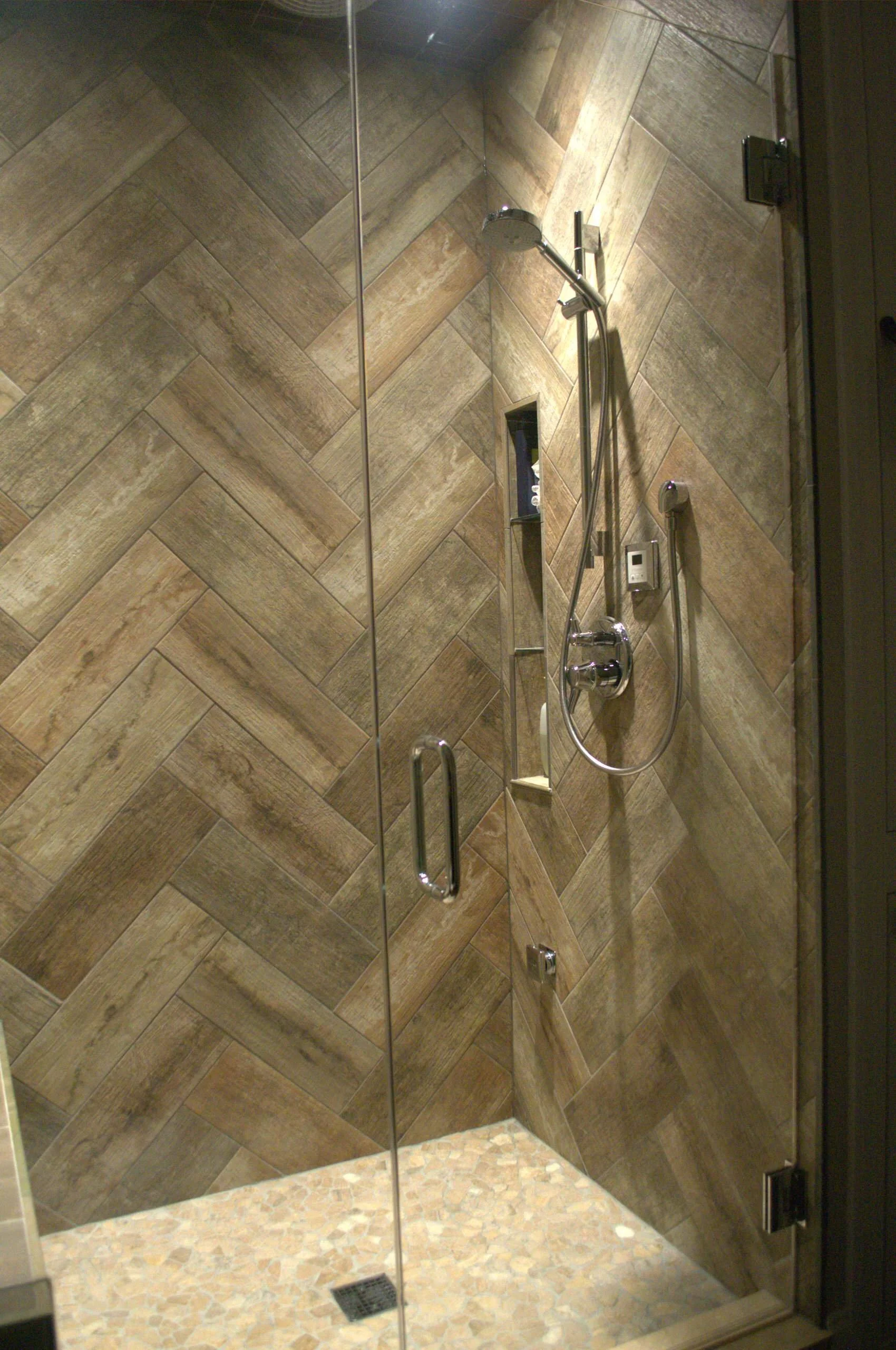 bianconi-design-basement-bathroom-remodel-01.jpg