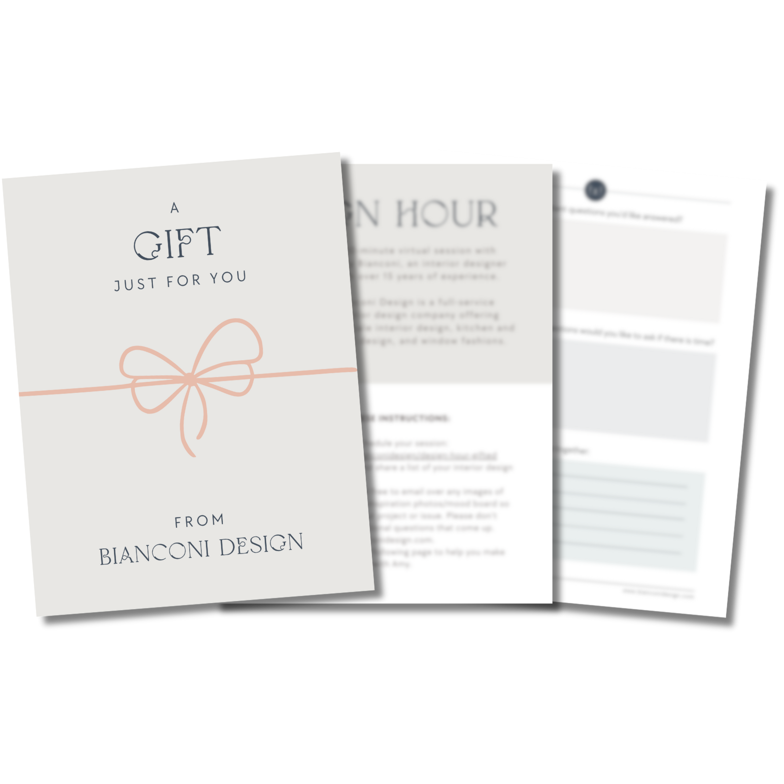 Virtual Interior Design Hour - Certificate & Instructions.png
