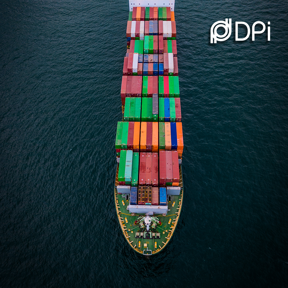 How Tariffs Are Disrupting Global Paper Supply Chains