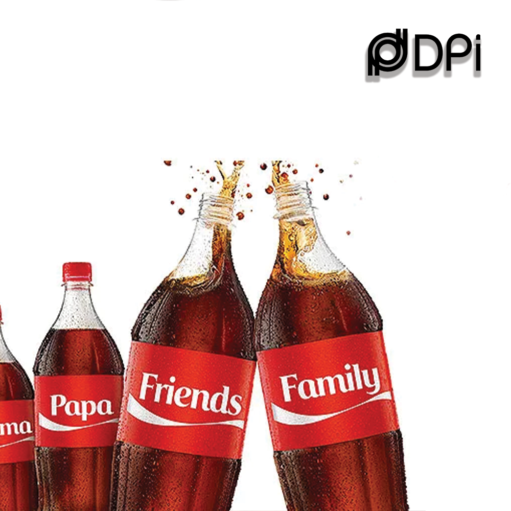 The Growing Role of Variable Data Printing in Personalized Packaging