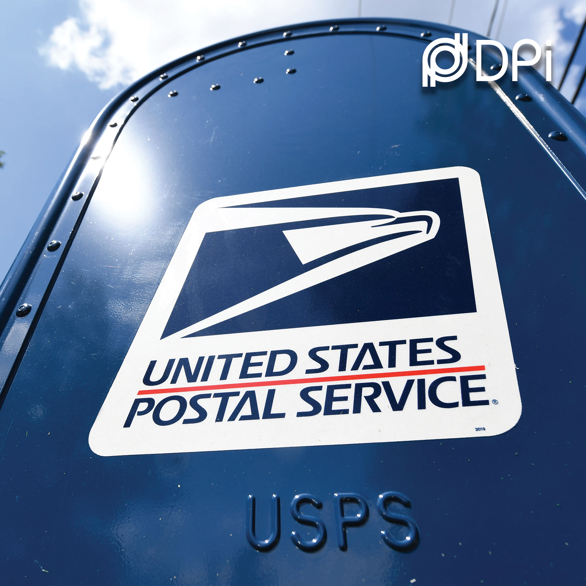 USPS Intelligent Mail Matrix Barcode (IMmb): What Printers Need to Know About 2D QR-Style Barcodes