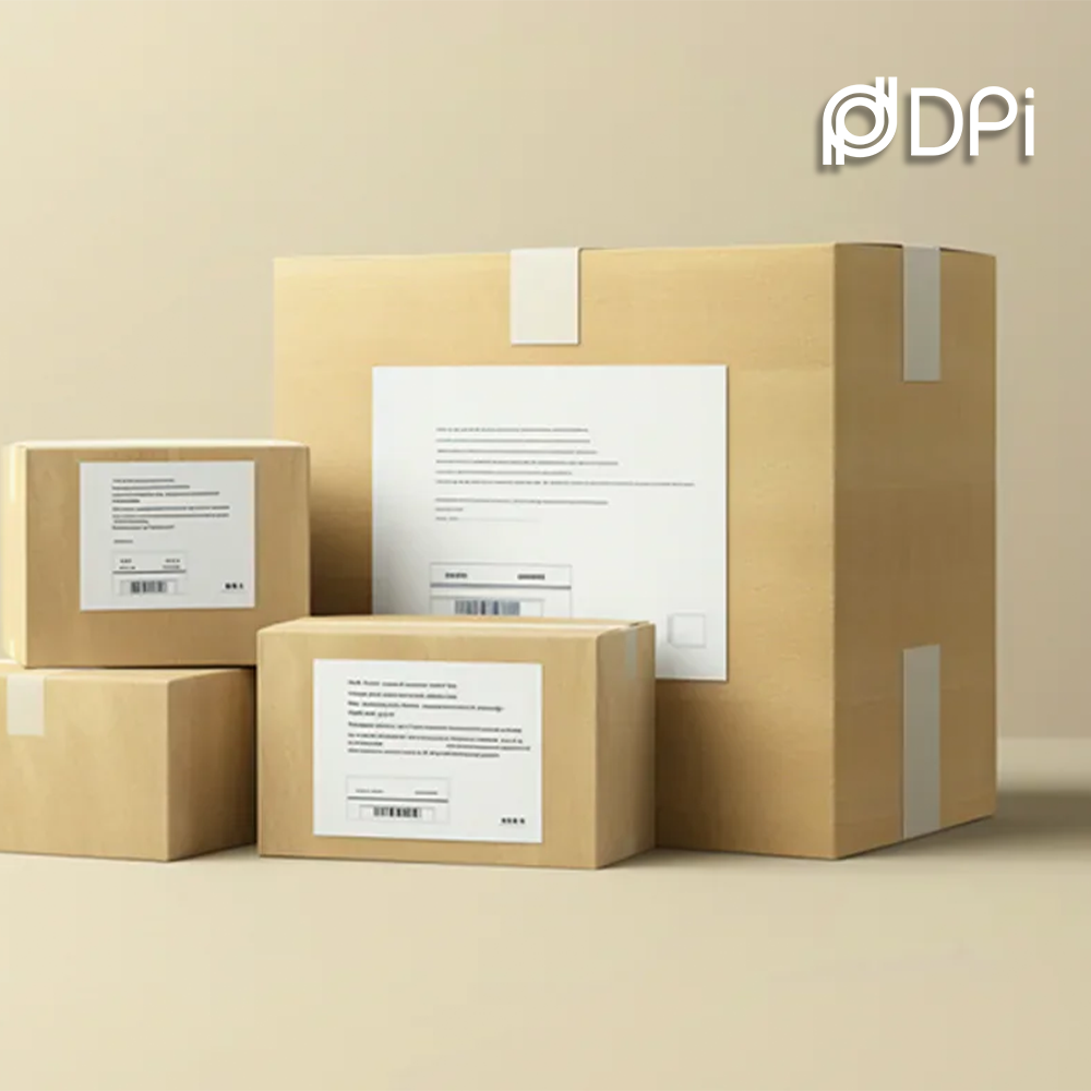 Packaging Drives Print Industry Growth as Commercial Volumes Decline
