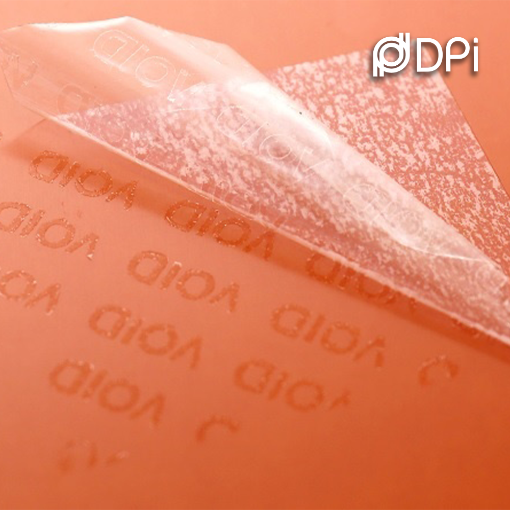 Advanced Anti-Counterfeiting Printing Techniques (Beyond QR Codes and Taggants)