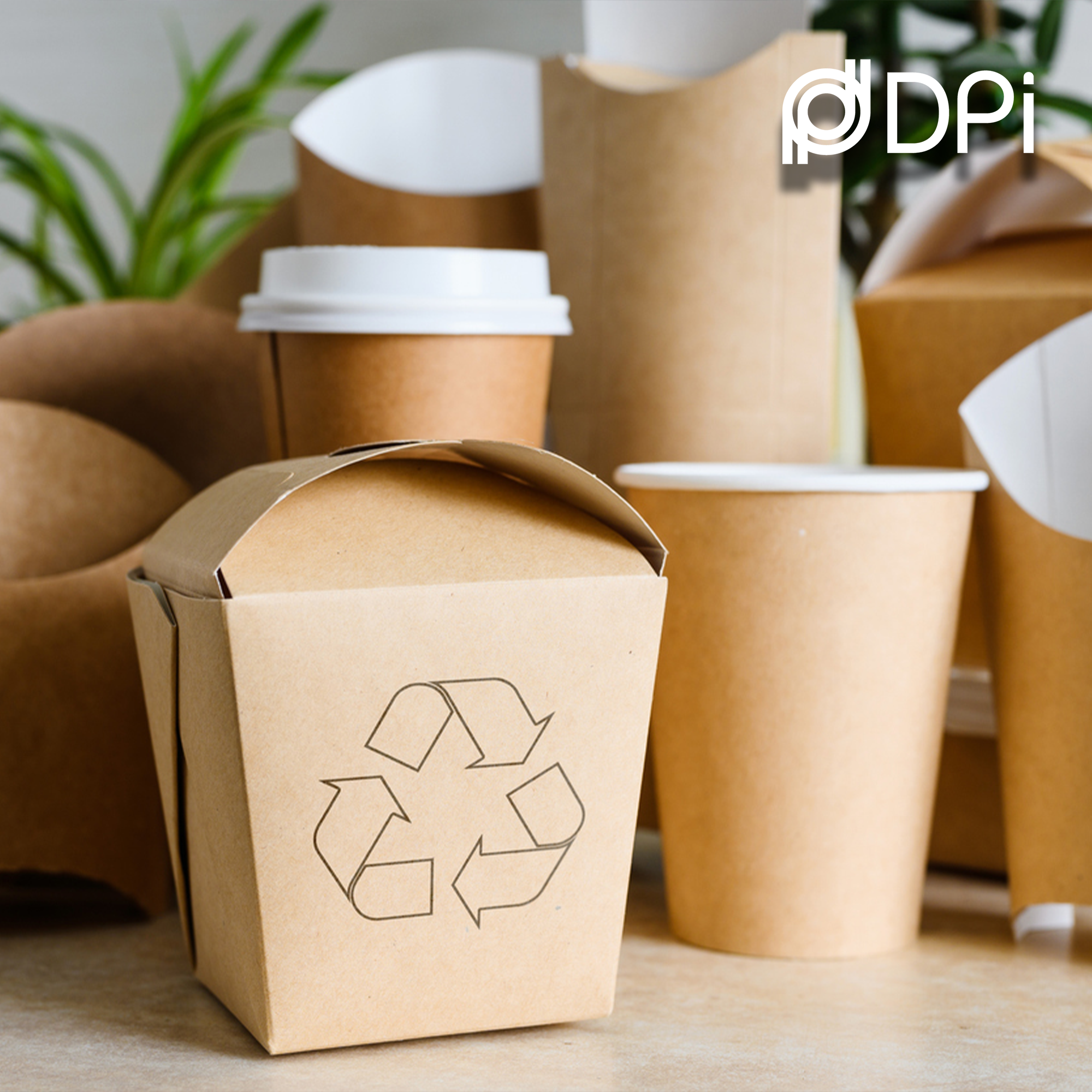 RFID-Enhanced Recyclable Paperboard Packaging: Market Size &amp; Trends