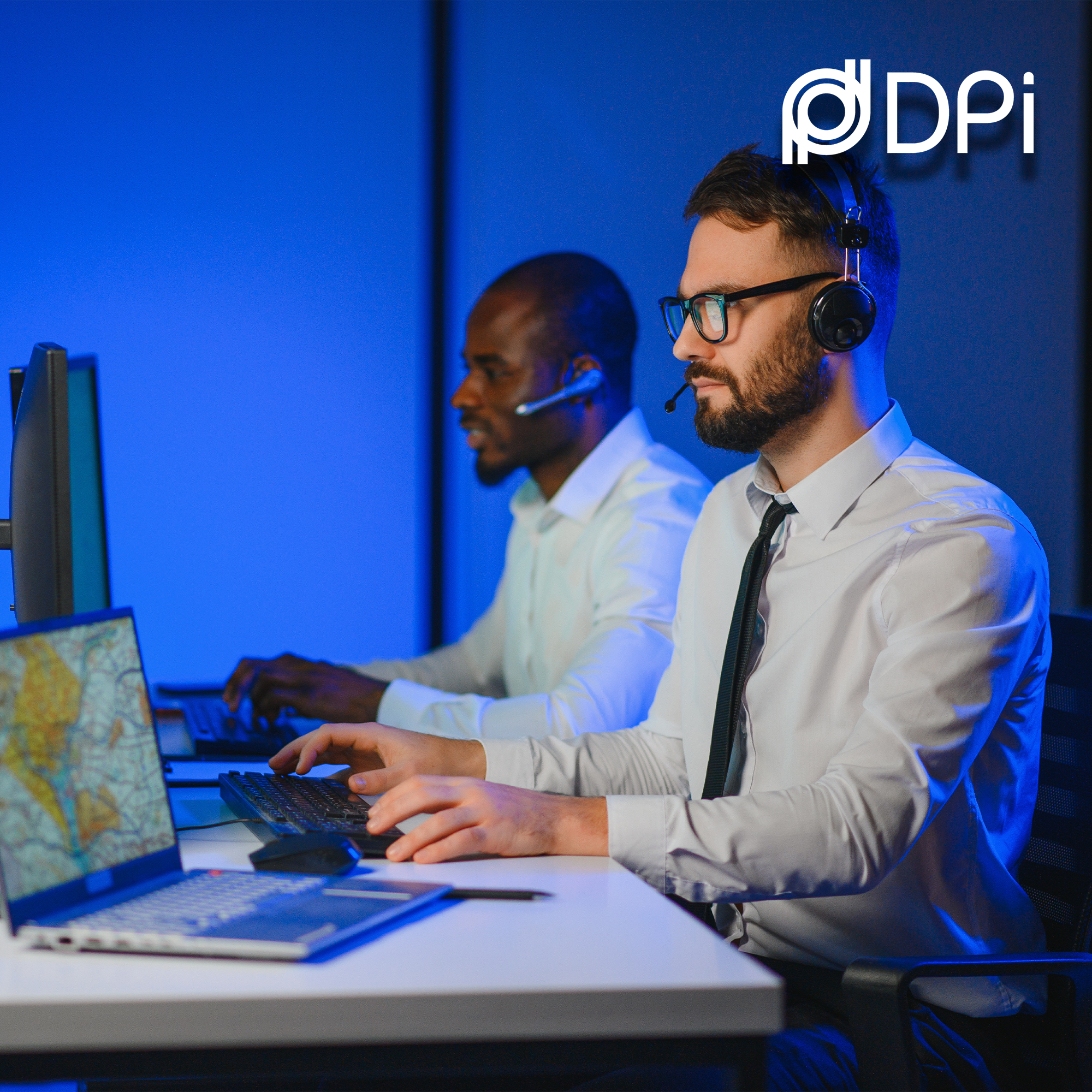 The Real Value of Remote Support in Production Printing