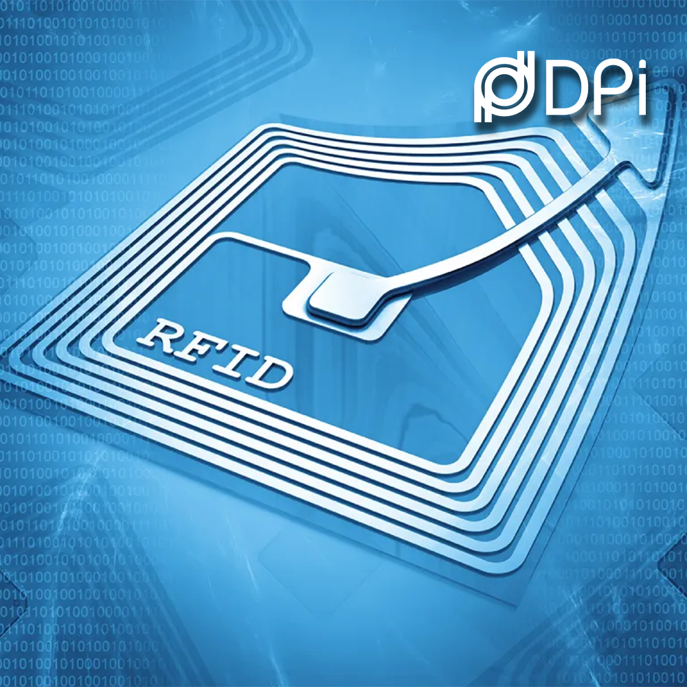 Common RFID Failures in Packaging and How to Avoid Them