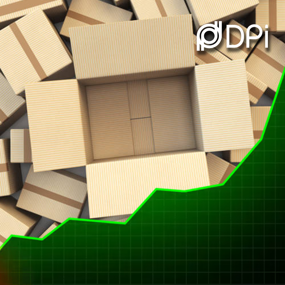 Corrugated Packaging Market Growth Forecast — Regional Share Insights as the Market Rises Toward $283B by 2034
