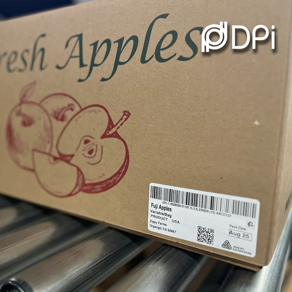 RFID in Corrugated Environments: Moisture, Metal, and Real-World Challenges