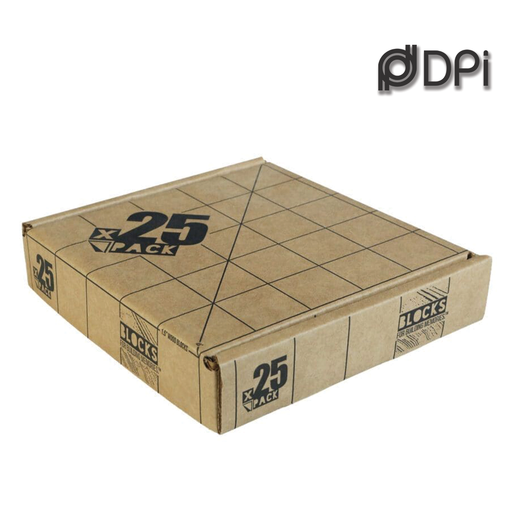 Direct-to-Packaging Printing: A Growing Trend in eCommerce