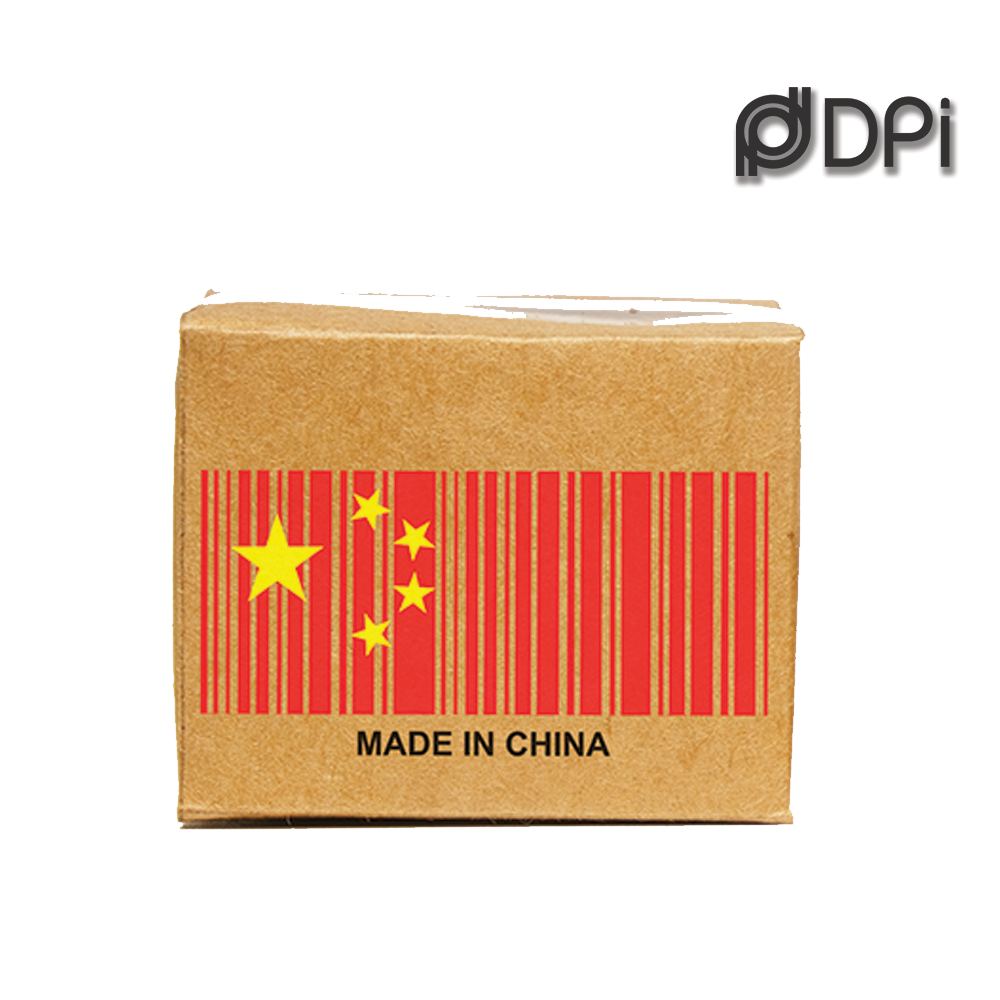 China’s Post-2025 Paperboard Export Strategy and U.S. Packaging Impacts