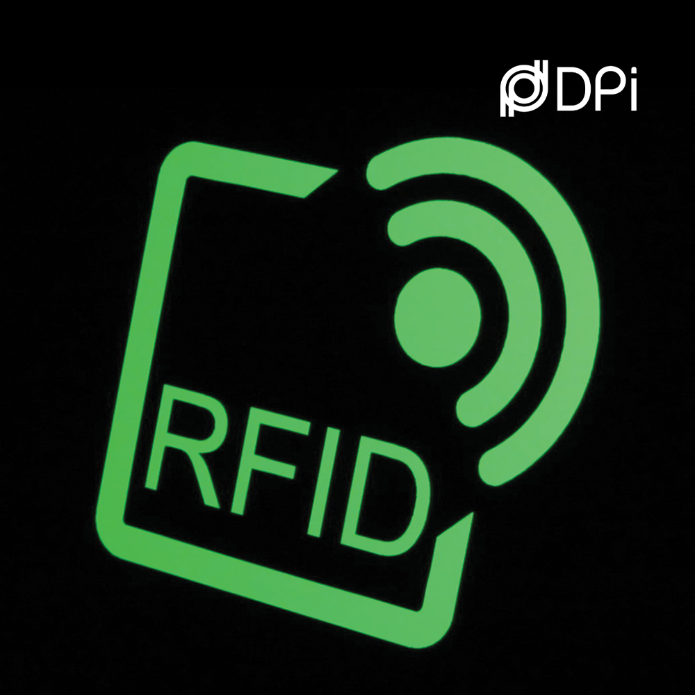 Common RFID Failures in Packaging and How to Avoid Them