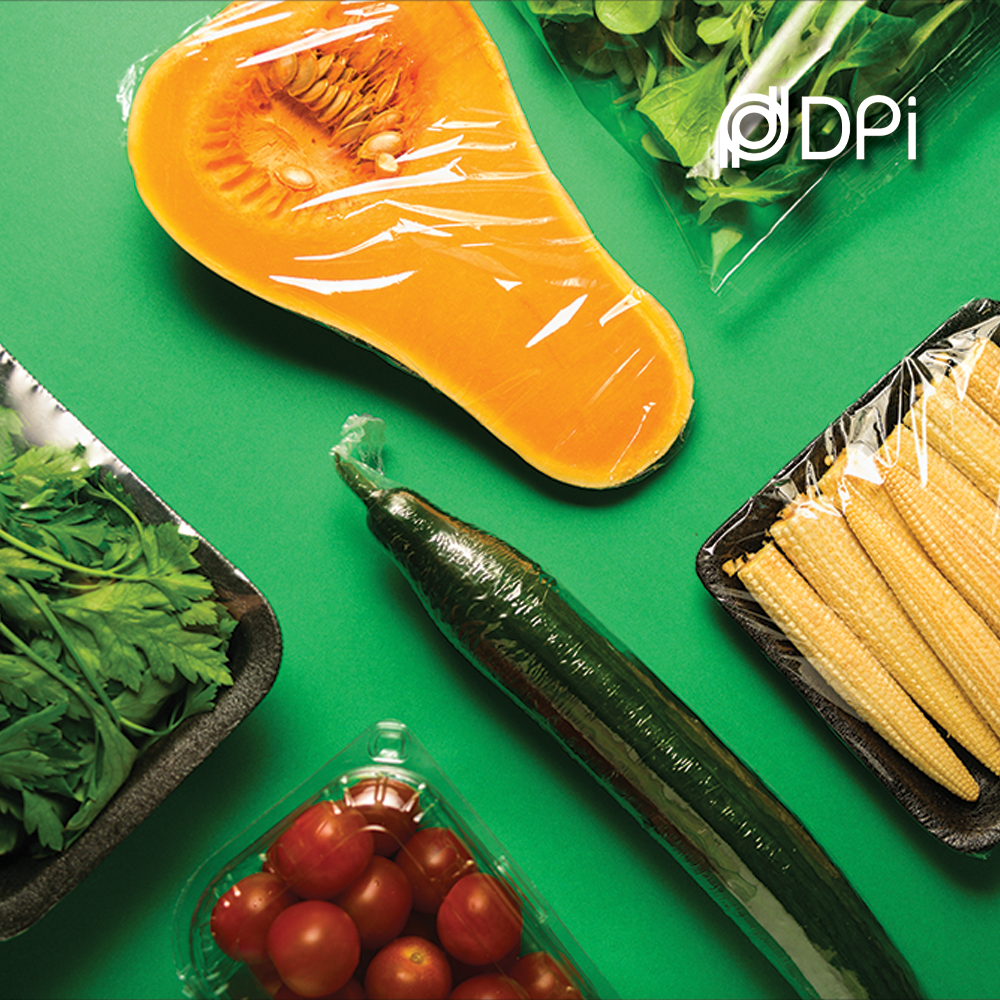 RFID Adoption Pushes into Food &amp; General Goods Packaging Despite Regulatory Pauses