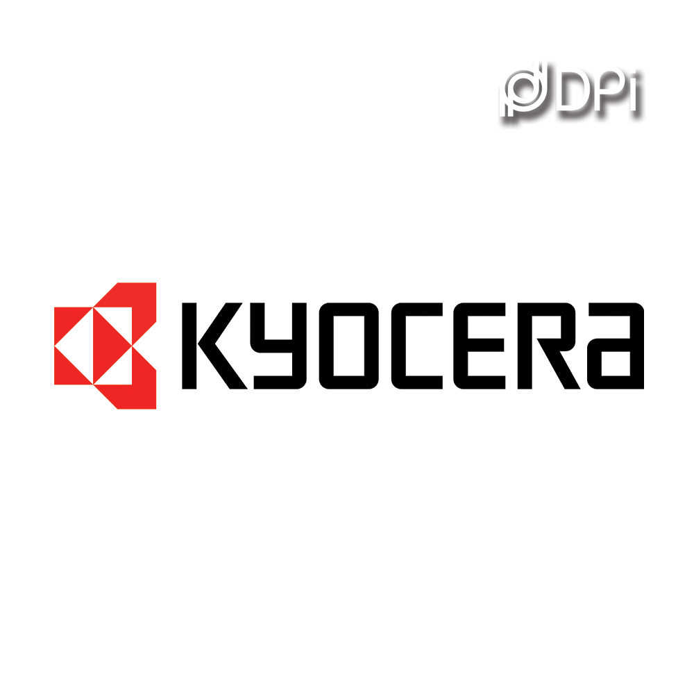 How Kyocera’s Restructure Could Impact the Inkjet Printhead Supply Chain