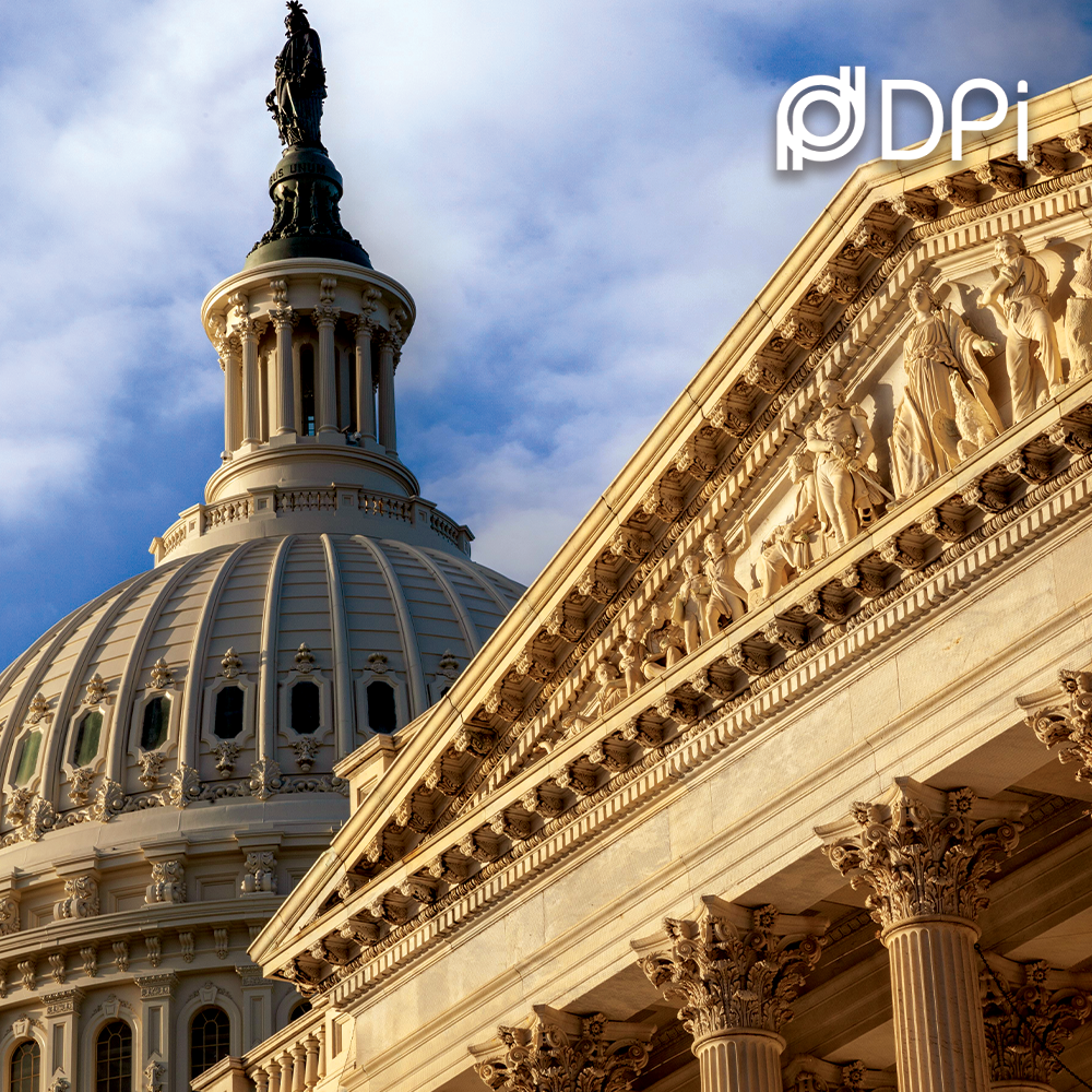 Keep US Posted presses Congress to condition USPS relief on enforceable reforms