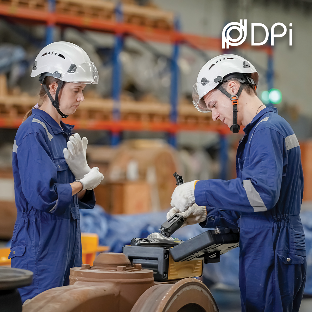 Skilled Labor Shortages in Printing and Packaging