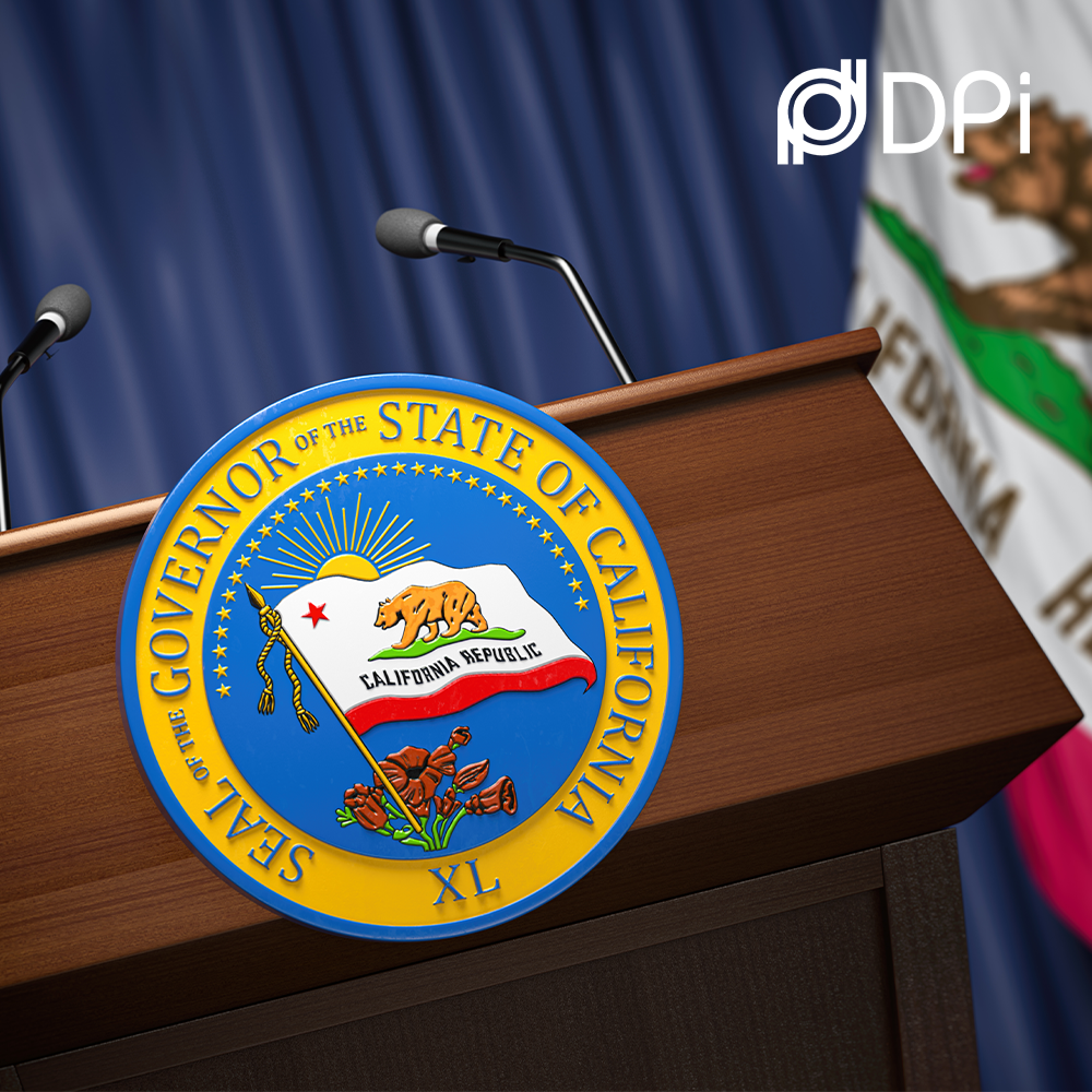 California SB 343, recycling label requirements, packaging, and the 2026 deadline.