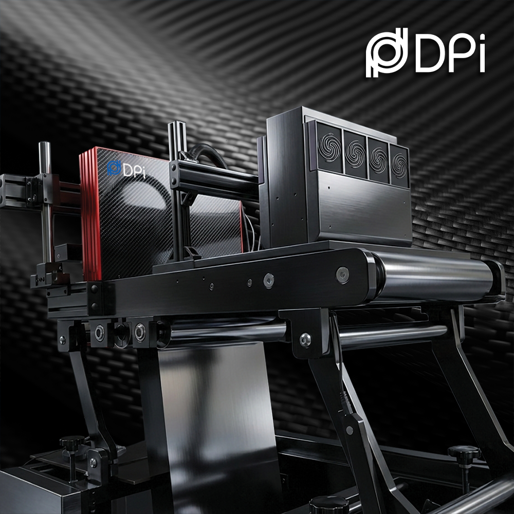 Inkjet Retrofit vs. New Digital Press for Variable Data Printing