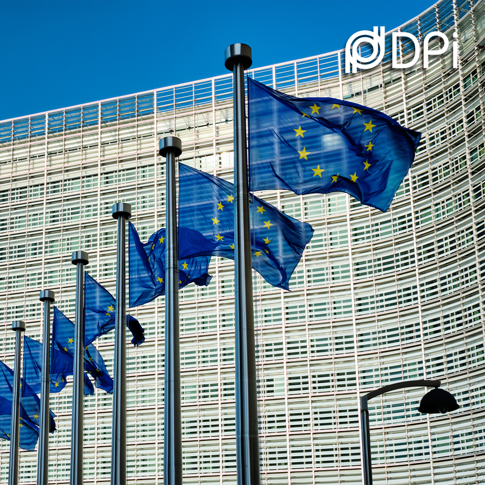 EU Battery Passport Requirements 2027