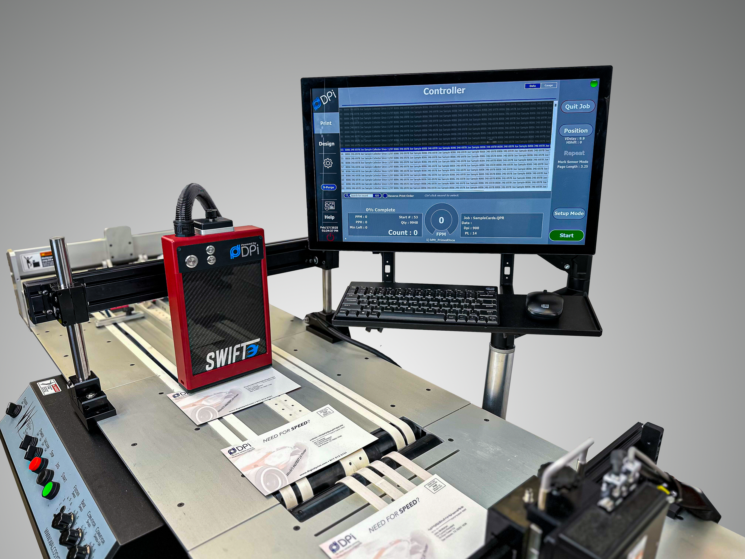 Swift Wide Shot (Side Angle, With Samples, Background).png